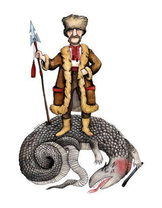 Illustration for article titled Nemet mondtak Janukovicsnak a tüntetők - Ukrajna percről percre